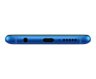 HONOR 10 4/64GB Niebieski Dual Sim - 430089 - zdjęcie 12